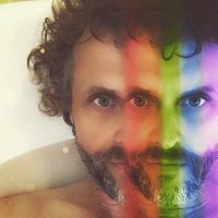 Nathan Wiley (@nathanwiley_) Twitter profile photo