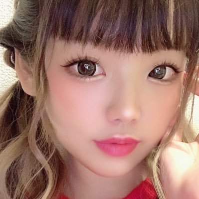 🌈ゆーゆ🌟モンストさんのプロフィール画像