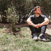 Mariano L. Quiroga (@marianoquiroga7) 's Twitter Profile