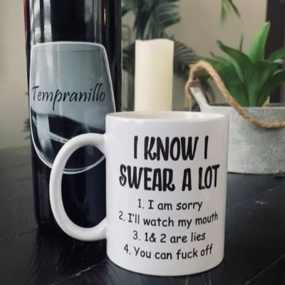 homelabservices's profile picture. Home Lab Sevices is a mobile blood collection service serving the St John's, Mt Pearl, and surrounding areas. Call 364-2388 or email homelabservices@gmail.com