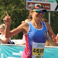 Vikki Sivertsen (@vikksen) 's Twitter Profile