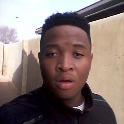 Bongani405's profile picture. Am the best