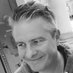 Dirk P. (@elroyflicker) Twitter profile photo Dirk P. (@elroyflicker) Twitter profile photo