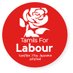 Tamils for Labour (@tamilsforlabour) Twitter profile photo Tamils for Labour (@tamilsforlabour) Twitter profile photo