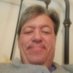 Randall Dours (@doursrandall) Twitter profile photo Randall Dours (@doursrandall) Twitter profile photo