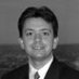 Matthew DiCicco (@matthewdicicco) Twitter profile photo Matthew DiCicco (@matthewdicicco) Twitter profile photo