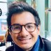 Redwan Farooq (@redwanfarooq) Twitter profile photo Redwan Farooq (@redwanfarooq) Twitter profile photo
