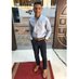 Faris๐งโโ๏ธ (@fars_aboueid) Twitter profile photo Faris๐งโโ๏ธ (@fars_aboueid) Twitter profile photo