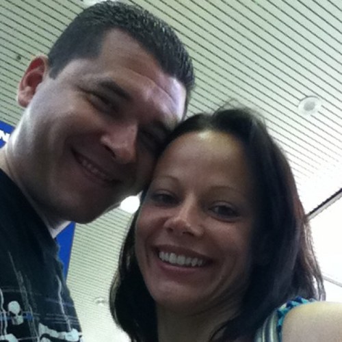 xtrmist78's profile picture. 