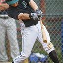 Erik Lyons - @Erik_Lyons - Twitter