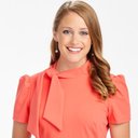 Jennifer McDermed's avatar