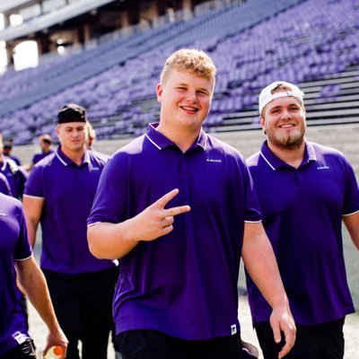 @KstateFB