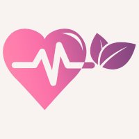 Finding Remedies (@findingremedies) 's Twitter Profile