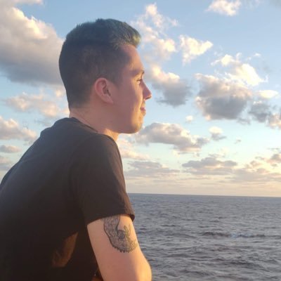 AZ_571's profile picture. Weird, Quirky, and shows A lot of emotions! Gaming and football content! Check out my Youtube Channel: https://t.co/rZrpCIghrb