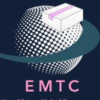 E-Merchants Trade Council (@e_merchants) 's Twitter Profile
