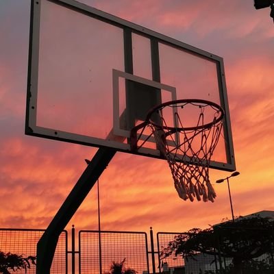 TNo10d's profile picture. Are You Here