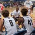 Coach Dee_3 (@coachdee_33) Twitter profile photo