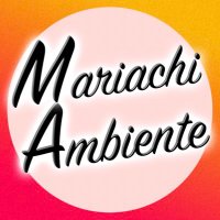 Mariachi Ambiente(@mbientemariachi) 's Twitter Profile Photo