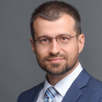 Berlin-based 🇩🇪 Eastern Europe expert. 10+ yrs of work in Ukraine, Russia, Belarus. Former Director @boell_stiftung Kyiv (UA+BY)office. Speak 🇩🇪🇺🇦🇧🇾🇷🇺