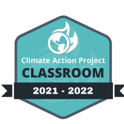 An energetic, passionate classroom of middle school learners who have a voice to share with the world. #growthmindset Join the adventure & fun! #8MESGR7