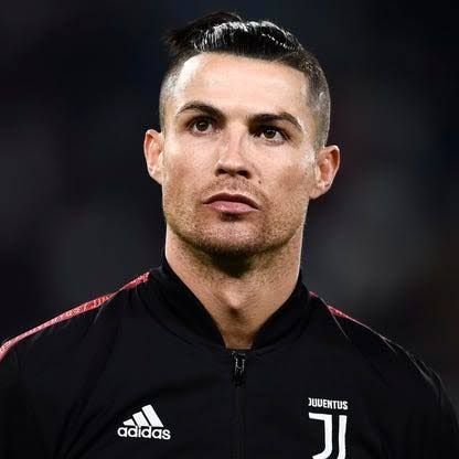 JawadAh73923576's profile picture. 