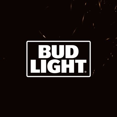 BudLightMEX Profile Picture