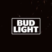 Bud Light(@BudLightMEX) 's Twitter Profileg