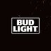 Bud Light (@budlightmex) Twitter profile photo