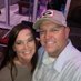 Heather Shoup (@heathereshoup) Twitter profile photo Heather Shoup (@heathereshoup) Twitter profile photo