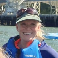 Tracey Christmas (@trchristmas) 's Twitter Profile