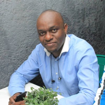 LugandaOkamo's profile image