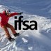 IFSA (@ifsafreeriders) Twitter profile photo IFSA (@ifsafreeriders) Twitter profile photo