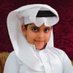 رائد علي المالكي (@raydalfdaa) Twitter profile photo رائد علي المالكي (@raydalfdaa) Twitter profile photo