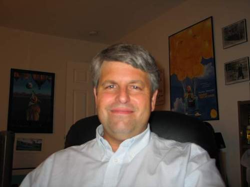 Chip50's profile picture. Live and Love Life To It's Fullest :)