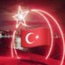 🇹🇷Ali🇹🇷Çelik🇹🇷44🇹🇷 (@alicelik4444) Twitter profile photo 🇹🇷Ali🇹🇷Çelik🇹🇷44🇹🇷 (@alicelik4444) Twitter profile photo