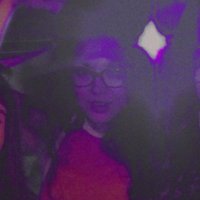 Sierra Lopez (@sierrasubha) 's Twitter Profile