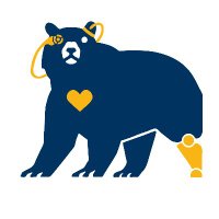 RadMad Disability Lab at UC Berkeley (@radmadlab) 's Twitter Profile