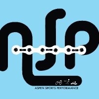 ASP (@aspcoaching) 's Twitter Profile