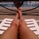 Ginger Brown - @gin_brown - Twitter