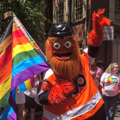 Explain_Flyers's profile picture. #BringItToBroad Explaining @NHLFlyers tweets.