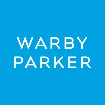WarbyParker Profile Picture
