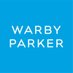 Warby Parker (@WarbyParker) Twitter profile photo