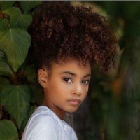 شمس الغروبHG (@jmoolhg) 's Twitter Profile