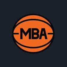 MBABALL2011's profile picture. 