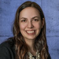 Jennifer Phillips (@jenl_phillips) 's Twitter Profile