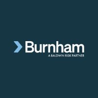 Burnham, A Baldwin Risk Partner(@burnhambenefits) 's Twitter Profile Photo