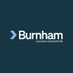 Burnham, A Baldwin Risk Partner (@burnhambenefits) Twitter profile photo