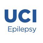UCI_EpiCenter Profile Picture