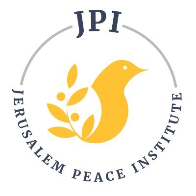 Jerusalem Peace Institute is a non-profit organization that highlights Jerusalem as humanity’s gift. Its sharing and inclusivity are a must for a better future.