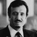هداج (@iihadag) Twitter profile photo هداج (@iihadag) Twitter profile photo